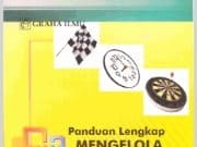 Panduan Lengkap Mengelola Proyek dengan Microsoft Project Professional 2017