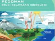PEDOMAN STUDI KELAYAKAN HIDROLOGI