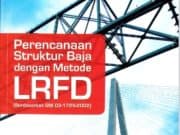 Perencanaan Struktur Baja dengan Metode LRFD
