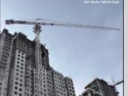 Komputer Rekayasa Struktur dengan Sap2000