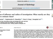 Journal of Hydrology