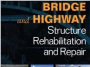 Bridge and Highway Structure Rehabilitation and Repair