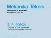 Mekanika Teknik