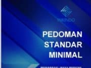 Standar Minimal Remunerasi/Biaya Personil (Billing Rate) dan Biaya Langsung (Direct Cost) untuk Badan Usaha Konsultansi