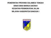 RENCANA MUTU KONTRAK