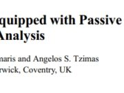 Buildings and Bridges Equipped with Passive Dampers Under Seismic Actions: Modeling and Analysis
