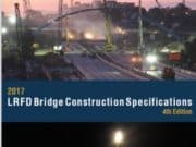 LRFD Bridge Construction Specifications