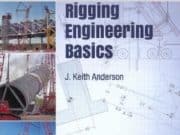 Rigging Engineering Basics