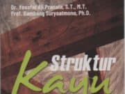 Struktur Kayu _Analisis dan Desain dengan LRFD