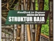 ANALISA DAN DESAIN STRUKTUR BAJA