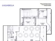 Perhitungan Struktur Pekerjaan Design Struktur Gedung