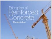 Principles of Reinforced Concrete