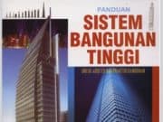Panduan Sistem Bangunan Tinggi