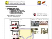 Metode Pelaksanaan Pekerjaan Sheet Pile