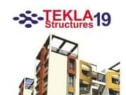 Tekla Structures