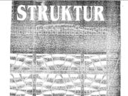 Struktur Edisi Ke 2