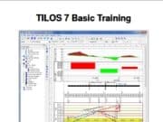 TILOS 7 Basic Training