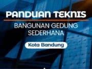 Buku Saku Panduan PBG
