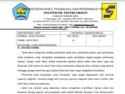 DYNAMIC CONE PENETRATION (DCP) TEST