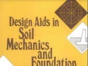 Design Aids in Mechanics and Foundation Engineering