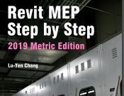 Revid MEP Step by Step 2019 Metric Edition