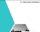 Metode Pelaksanaan Pengadaan Jasa Konstruksi Renovasi Gedung Kantor dan Sarana Pendukung pada Kantor Pelayanan Pajak