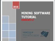 Mining Software Tutorial Minescafe 5,7