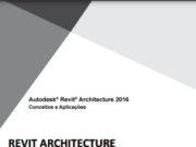 Revit Architecture