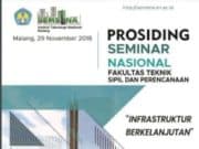 Infrastruktur Berkelanjutan