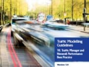 TfL Traffic Manager and Network Performance Best Practice