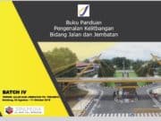 Buku Panduan Pengenalan Kelitbangan Bidang Jalan dan Jembatan