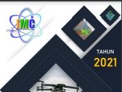 Modul Pelatihan Pemetaan Menggunakan Drone Edisi 1