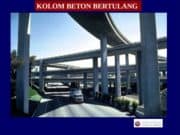Kolom Beton Bertulang
