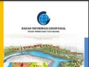 Pembuatan Peta Dasar Rencana Detail Tata Ruang