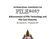 Advancement of Pile Technology and Pile Case Histories