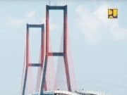 Sistem Monitoring Kesehatan Struktur – Penilaian Kondisi dan Kriteria Peralatan Monitoring