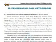 Pengawasan/Supervisi Pemanfaatan Idle Capacity SPAM Blahpane