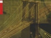 Analisis dan Desain Struktur Beton Prategang