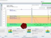 Innovative Geotechnics PileAXL v2.2, PileGroup v2.1, PileLAT v2.2, PileROC v2