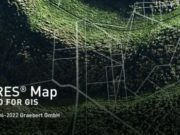 ARES MAP 2024 SP2 24.2.1.3136