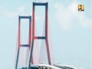 SISTEM MONITORING KESEHATAN STRUKTUR- PENILAIAN KONDISI DAN KRITERIA PERALATAN MONITORING