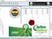 Softree Optimal9 v9.0.463