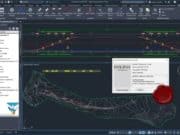 IMAGINiT Utilities for Civil 3D 2019-2023
