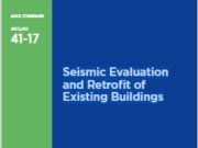 Seismic Evaluation and Retrofit of Existing Buildings