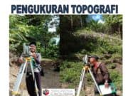Pengukuran Topografi