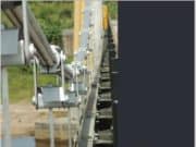 Penilaian Beban, Penyelidikan Jembatan,Perencanaan Perletakan dan Sambungan Lantai