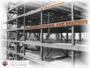 Connections & Bracing