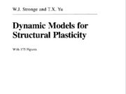 Dynamic Models for Structural Plasticity