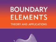 BOUNDARY ELEMENTS: Theory and Applications