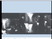 Buckling of Thin Metal Shells